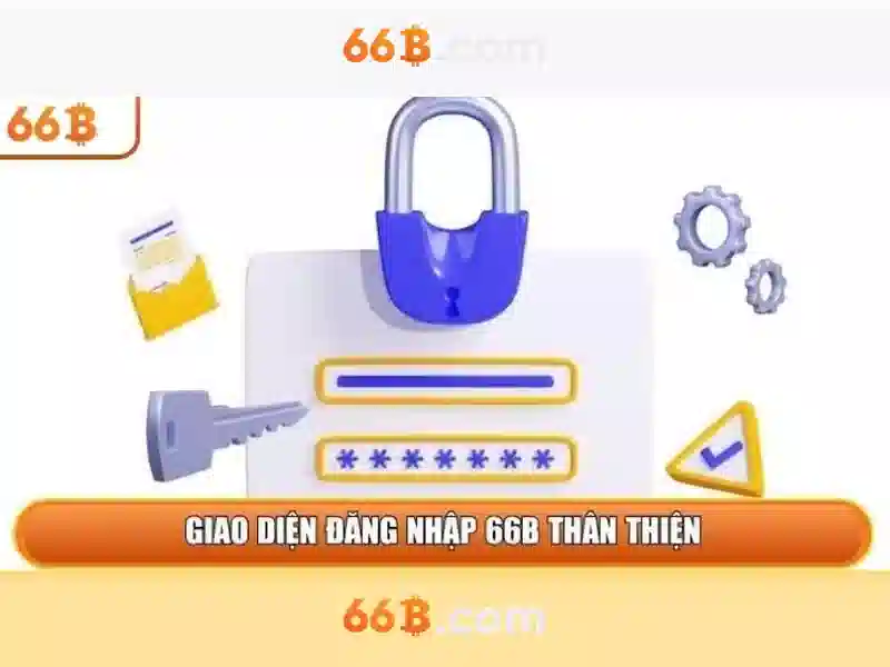 Chính Sách Hỗ Trợ 66B