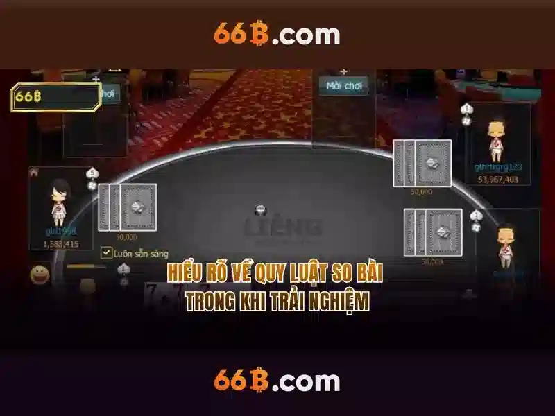 ưu đãi slot