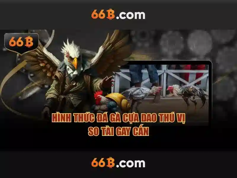 Ưu Đãi Đặc Biệt