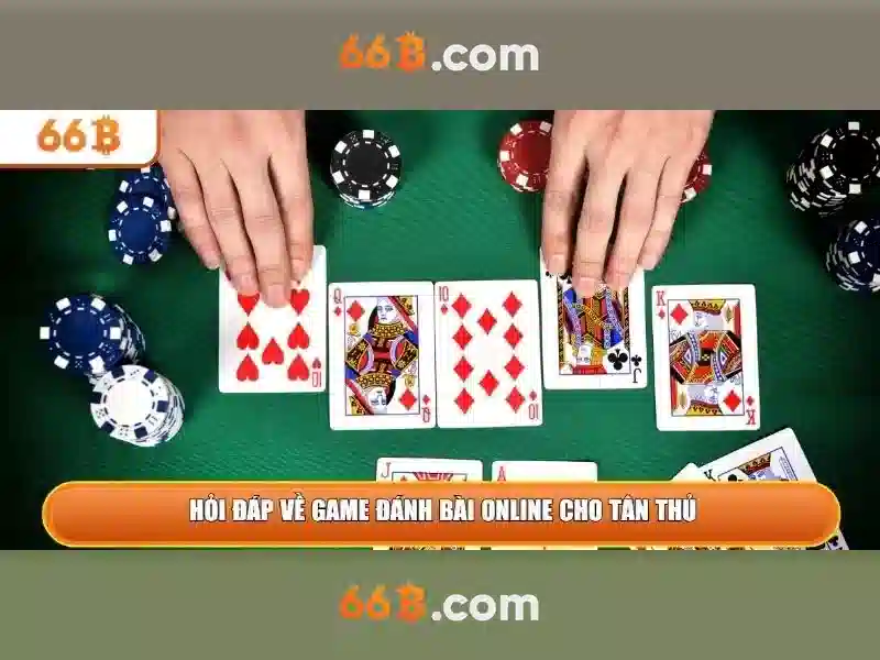 Hướng Dẫn Tải 66B