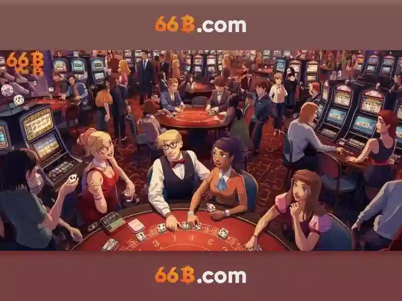 Nổ Hũ 66B