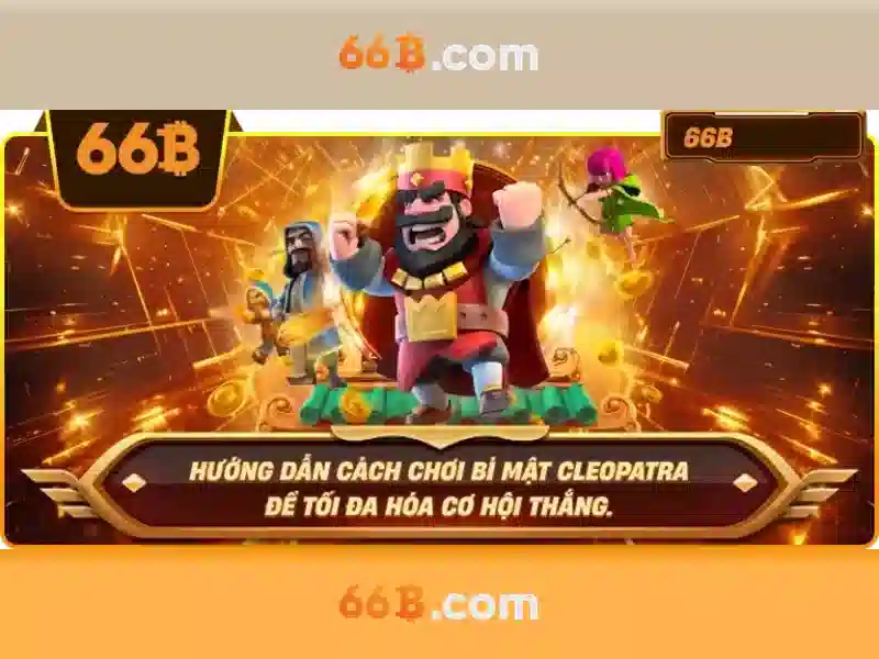 Hoàn tất đăng ký 66B