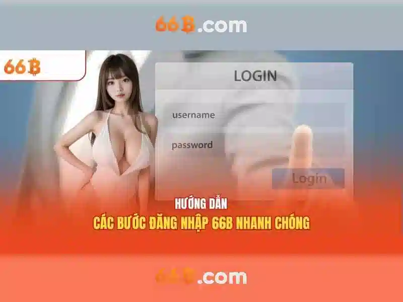 hướng dẫn nhập code 66b IMGED --></p><h2>Các Loại Code 66B Thường Gặp</h2><p>66B cung cấp nhiều loại code khác nhau để phù hợp với nhu cầu của người chơi:</p><table><tr><th>Loại Code</th><th>Ưu Đãi</th></tr><tr><td>Code mới đăng ký</td><td>Thưởng 100k tiền nạp</td></tr><tr><td>Code nạp tiền</td><td>Thưởng 10% giá trị nạp</td></tr><tr><td>Code chơi slot</td><td>Thưởng 200% tiền cược</td></tr></table><p>Đặc biệt, code 66B tháng 2026 có thể nhận thêm 50k tiền thưởng khi hoàn thành 10 ván chơi slot.</p><h3>Câu Hỏi Thường Gặp Về Nhập Code 66B</h3><p>Đây là những thắc mắc phổ biến mà người chơi thường gặp khi nhập code 66B:</p><ul><li>Code 66B có hết hạn không? → Tất cả code 66B đều có thời hạn 7 ngày kể từ ngày phát hành</li><li>Liệu code 66B có thể dùng cho nhiều tài khoản không? → Mỗi code 66B chỉ áp dụng cho 1 tài khoản duy nhất</li></ul><p class='body_img'></p><h2>Các Loại Code 66B Thường Gặp</h2><p>66B cung cấp nhiều loại code khác nhau để phù hợp với nhu cầu của người chơi:</p><table><tr><th>Loại Code</th><th>Ưu Đãi</th></tr><tr><td>Code mới đăng ký</td><td>Thưởng 100k tiền nạp</td></tr><tr><td>Code nạp tiền</td><td>Thưởng 10% giá trị nạp</td></tr><tr><td>Code chơi slot</td><td>Thưởng 200% tiền cược</td></tr></table><p>Đặc biệt, code 66B tháng 2026 có thể nhận thêm 50k tiền thưởng khi hoàn thành 10 ván chơi slot.</p><h3>Câu Hỏi Thường Gặp Về Nhập Code 66B</h3><p>Đây là những thắc mắc phổ biến mà người chơi thường gặp khi nhập code 66B:</p><ul><li>Code 66B có hết hạn không? → Tất cả code 66B đều có thời hạn 7 ngày kể từ ngày phát hành</li><li>Liệu code 66B có thể dùng cho nhiều tài khoản không? → Mỗi code 66B chỉ áp dụng cho 1 tài khoản duy nhất</li></ul><p class='body_img'><div class=
