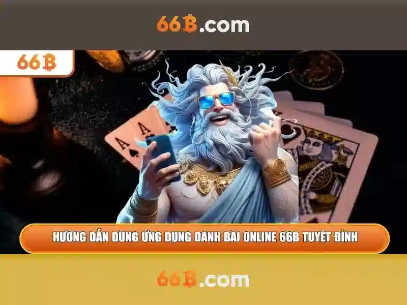 Giới Thiệu Về 66B Slot