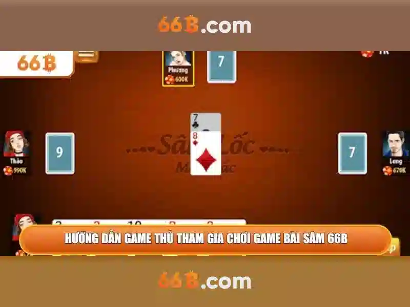 Khuyến Mãi Nạp Tiền 66B