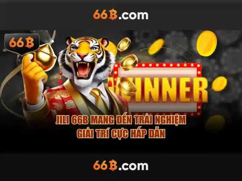 bắn cá 66B