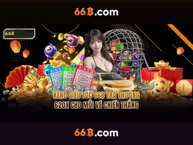 Trải Nghiệm Slot Đỉnh Cao 2026