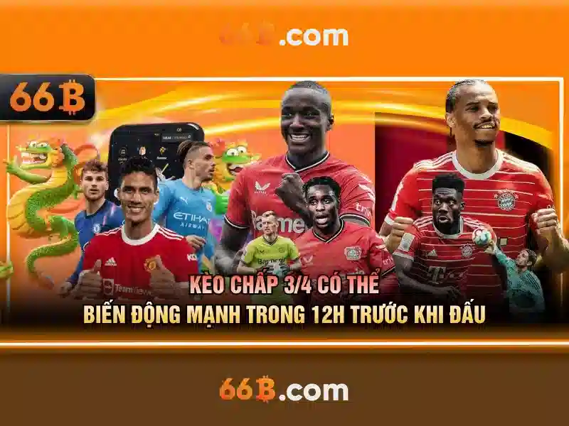 Trải nghiệm slot 66b