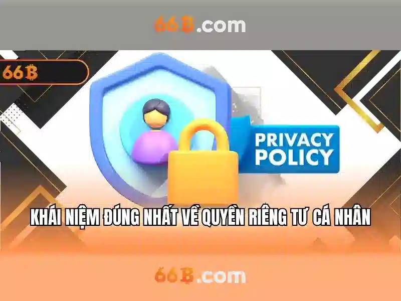 Chính Sách Hỗ Trợ Khách Hàng 24/7