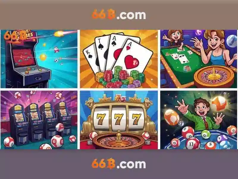 Ưu Đãi Đặc Biệt Cho Thành Viên 66B Club