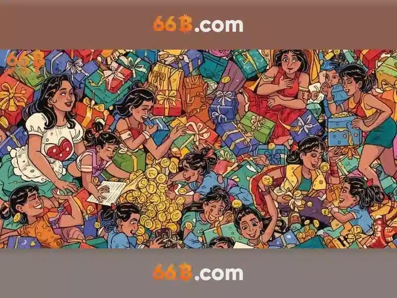 CÁCH CHƠI SLOT 66B