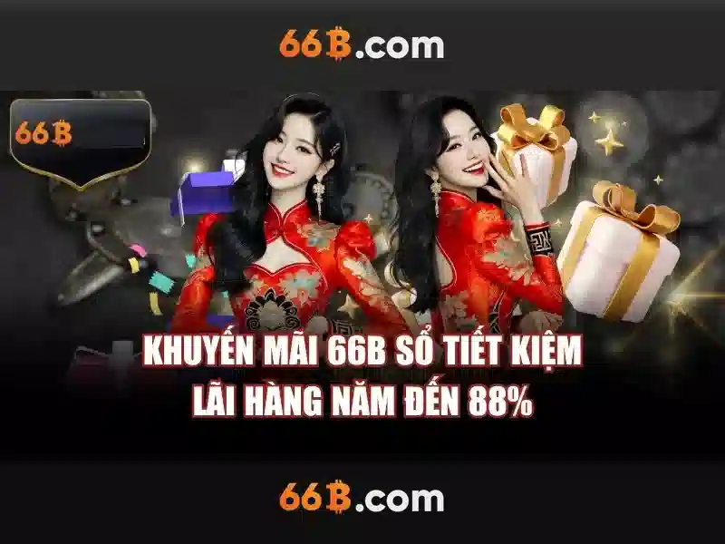 Thể Loại Slot 2026