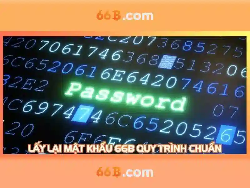 Tải App 66B