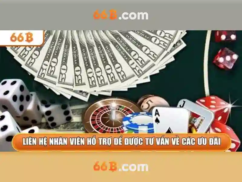 Xóc Đĩa 66B