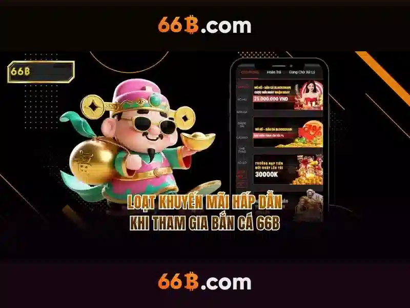 Trải nghiệm chơi slot