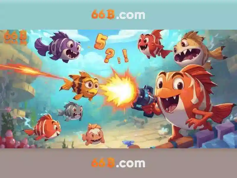 kinh nghiệm chơi Slot 66B