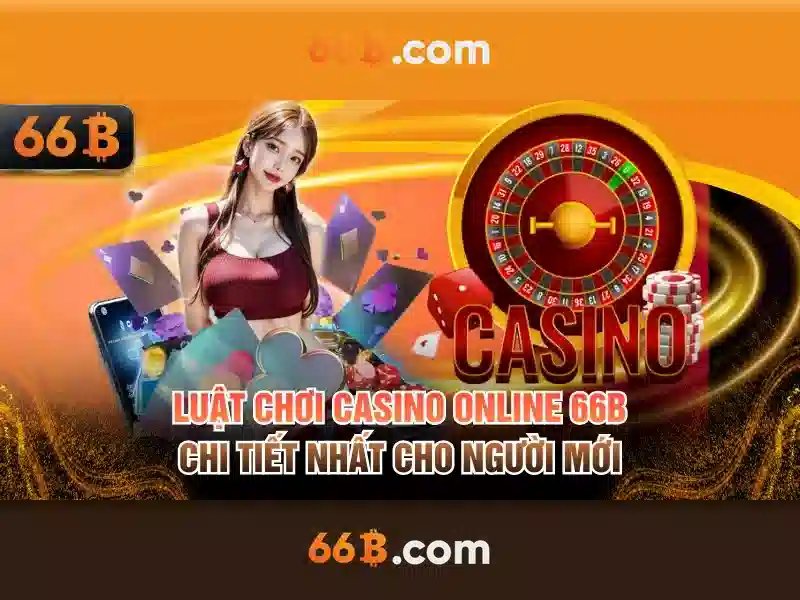 Nguyên Nhân Không Thể Đăng Nhập 66B