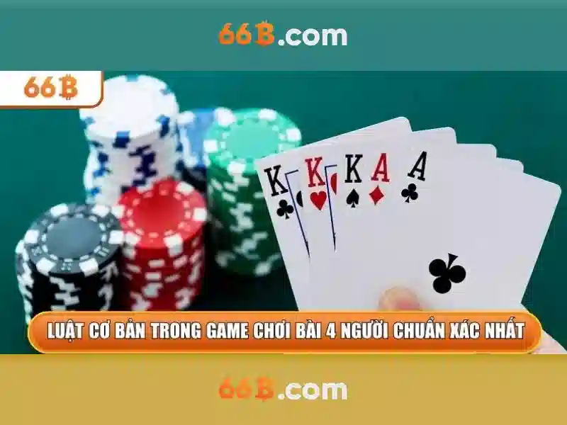 quyền lợi người chơi