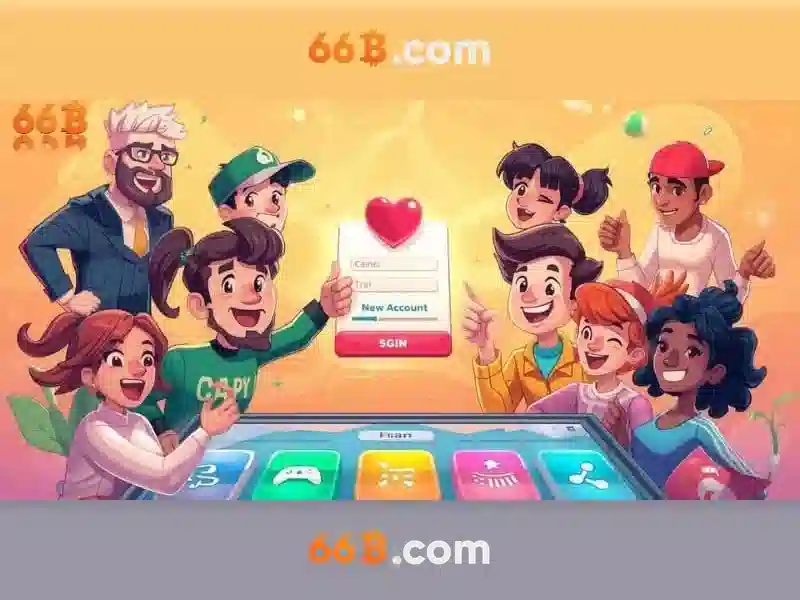 Ưu Điểm Nổi Bật Của 66B iOS