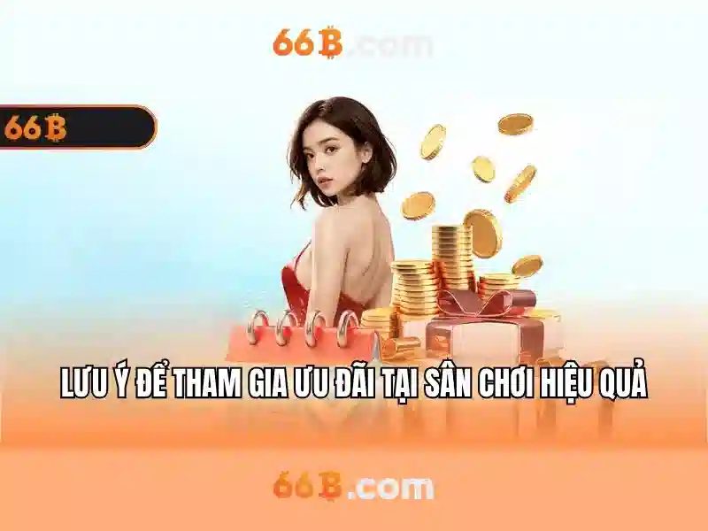 66B nền tảng cờ caro đỉnh cao