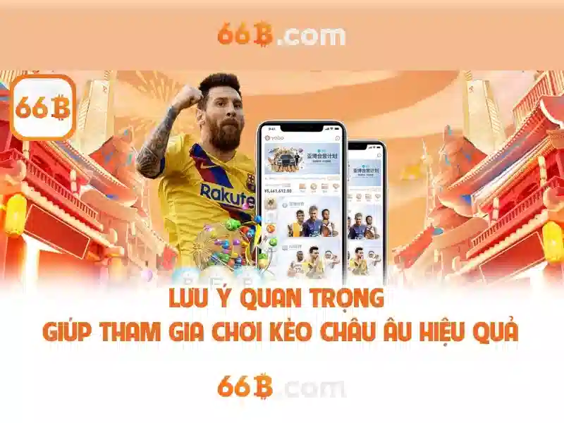 Đặc Điểm Nổi Bật