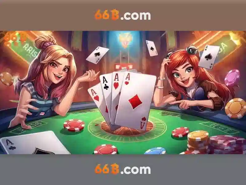 Ưu Điểm Cờ Caro 66B