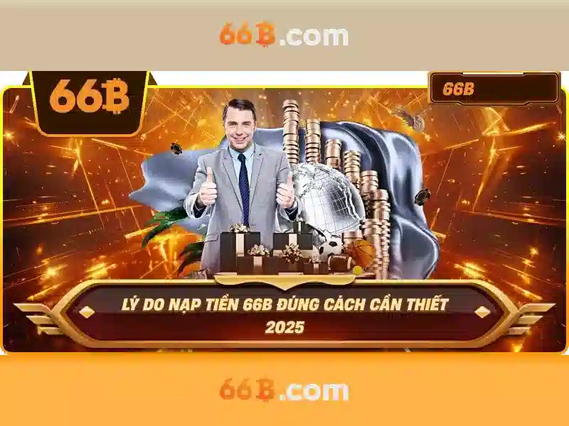 trải nghiệm SLOT