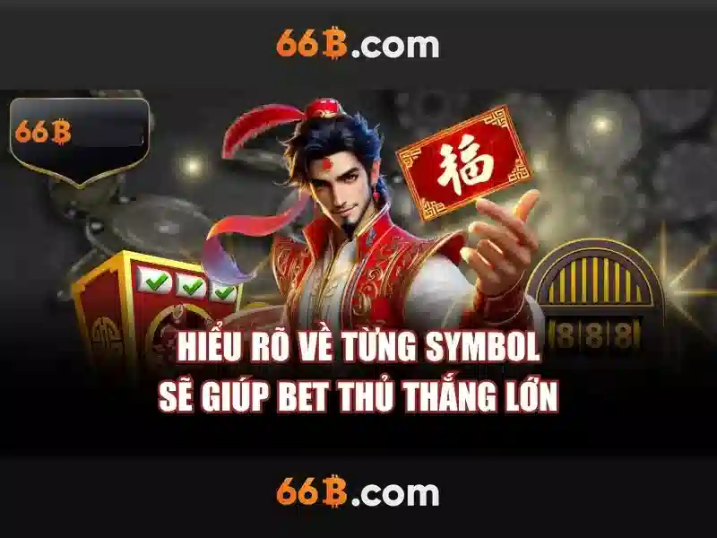 bảo mật 66B