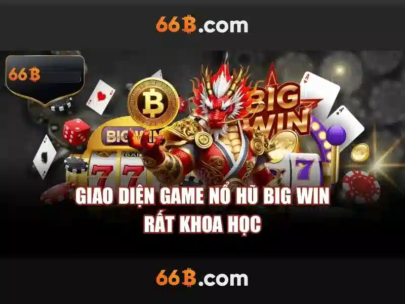 Ưu Đãi Đặc Biệt Cho Người Chơi 66B