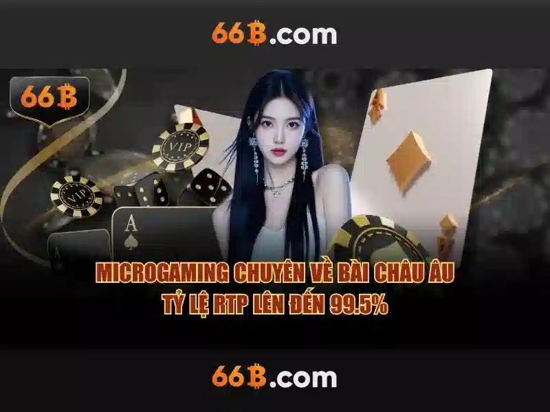 Trải nghiệm slot đỉnh cao