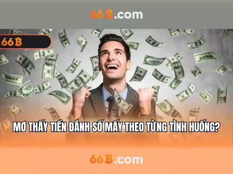 Ưu Điểm 66B