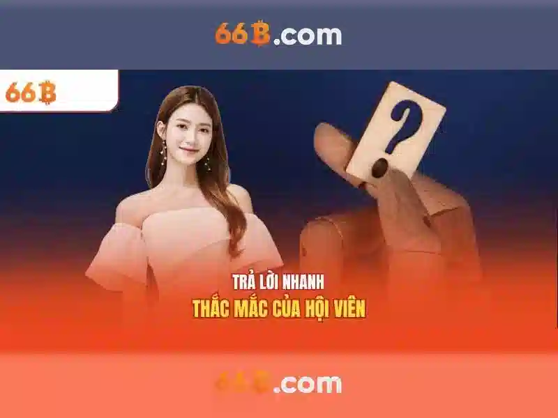 kỹ thuật chơi slot