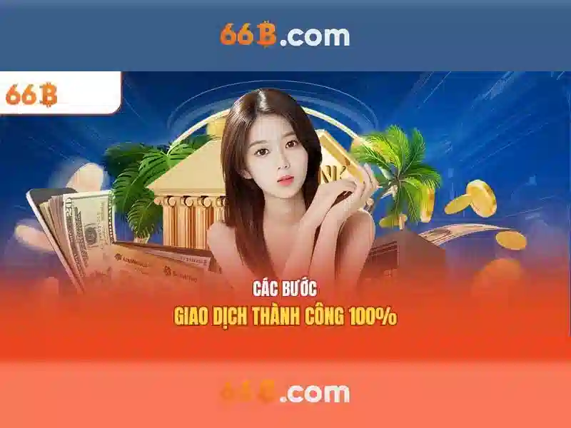 Khuyến Mãi Cờ Tướng 66B