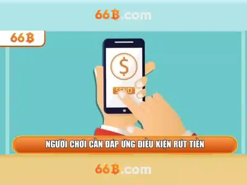 Chương Trình Nạp Tiền Linh Hoạt