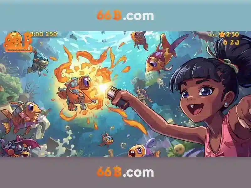 cờ tướng 66B