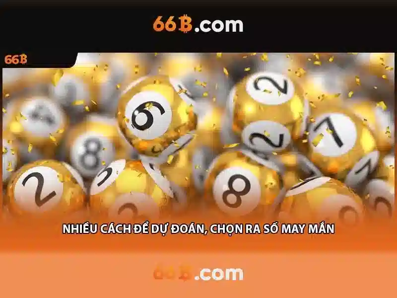 Ưu Điểm Của Chính Sách Bảo Mật 66B