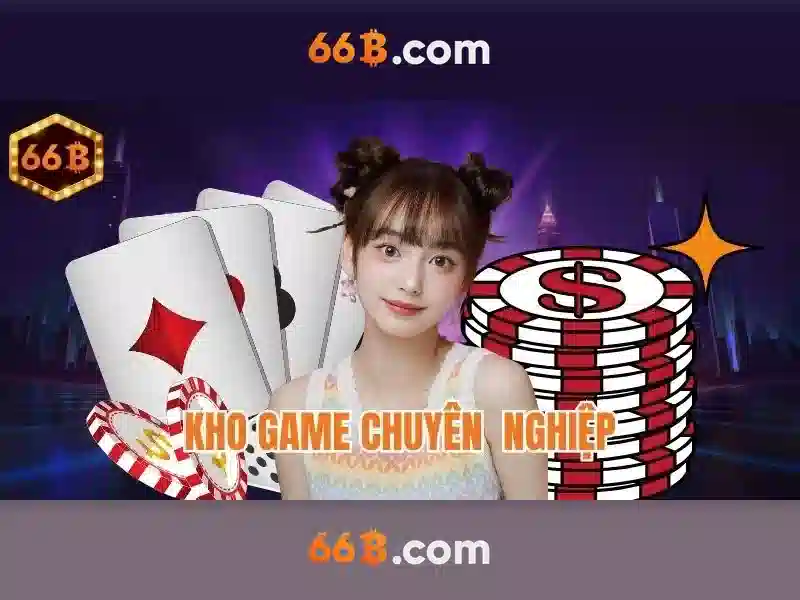 Bảo Mật 66B