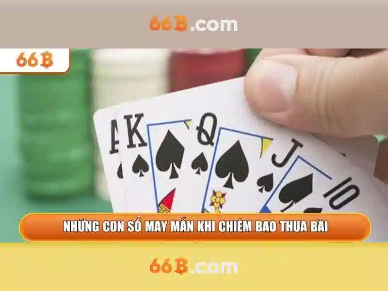 Cách Nhận Quà 66b Giftcode