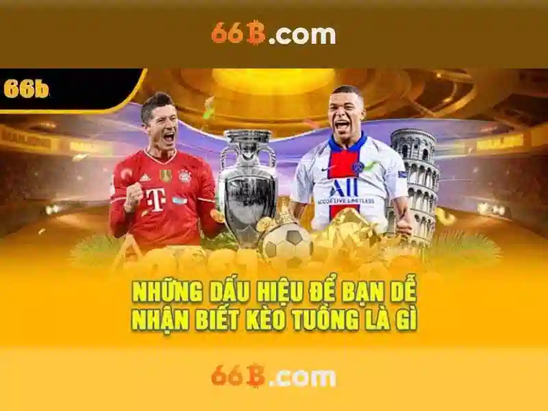 Trải Nghiệm Slot