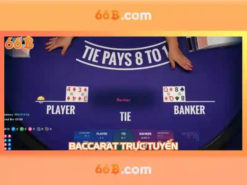 Tài Khoản 66B