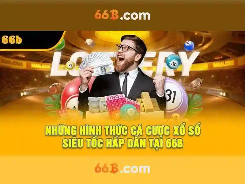 Game slot 66B đa dạng thể loại