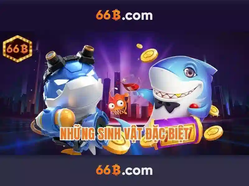 Tag Slot 66B
