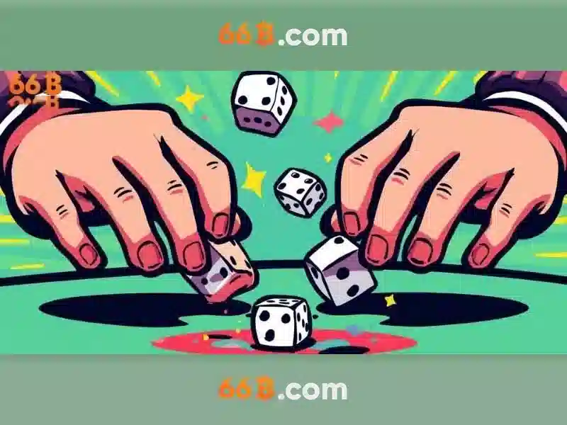 Giới Thiệu Về Slot Trực Tuyến 66B