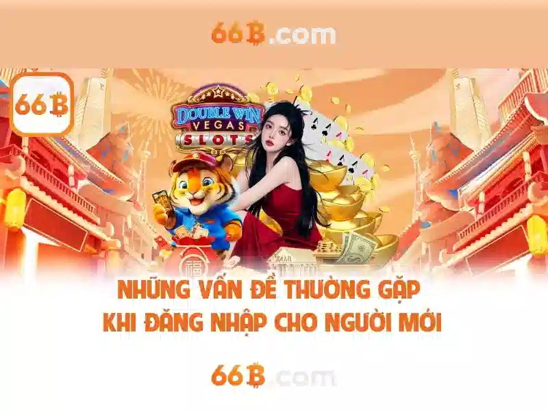 trải nghiệm slot 66B