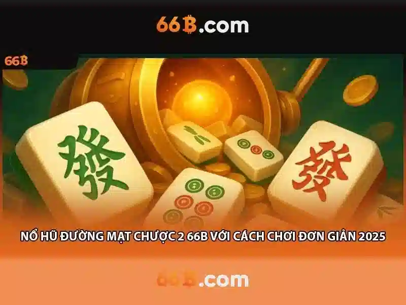 Hướng Dẫn Đăng Ký Tài Khoản Slot 66B
