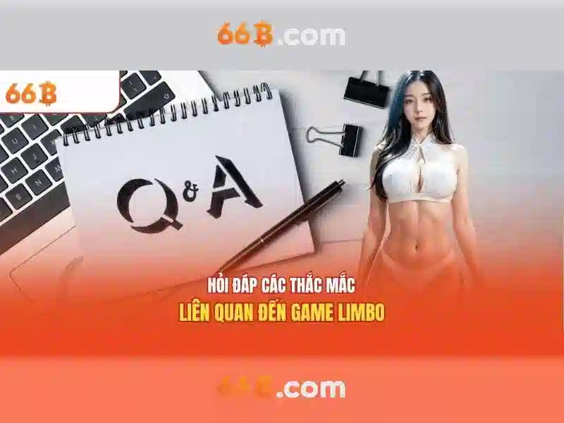 cá cược slot