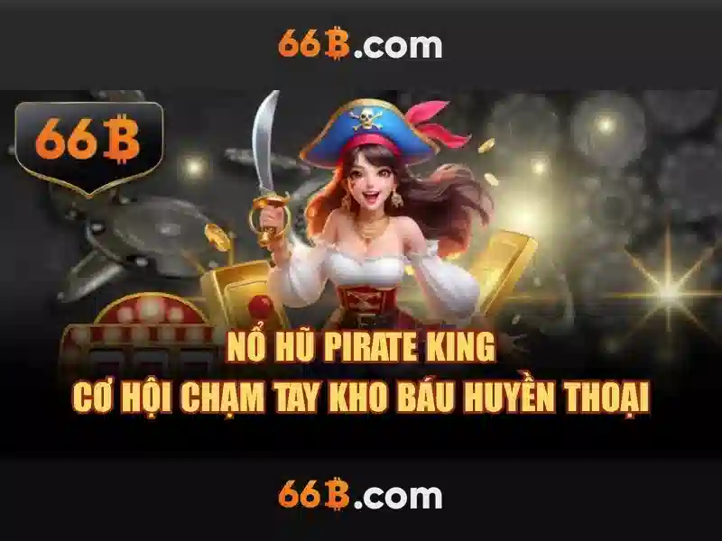 chiến thuật slot 66B