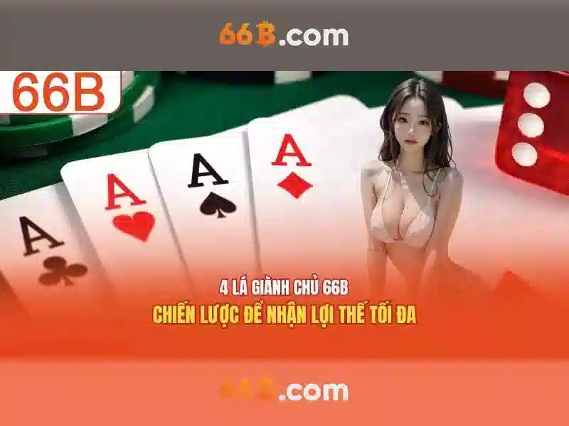 Thống Kê Nạp Tiền 66B