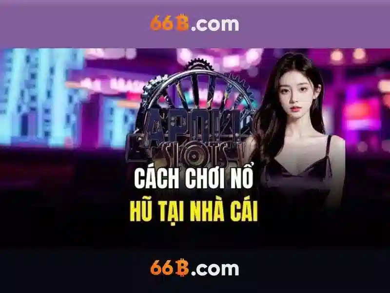 quyền riêng tư 66B