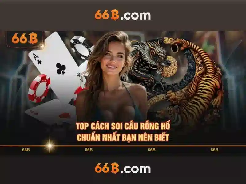 Đăng ký Slot 66B